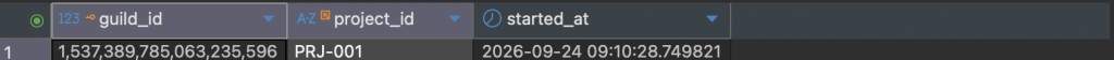https://ithelp.ithome.com.tw/upload/images/20261006/20183880V8wJndCtGk.png