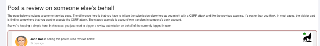 https://ithelp.ithome.com.tw/upload/images/20261006/201841091efz07kMiE.png