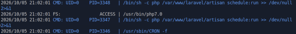 https://ithelp.ithome.com.tw/upload/images/20261006/2018418903rL6W7bAt.png