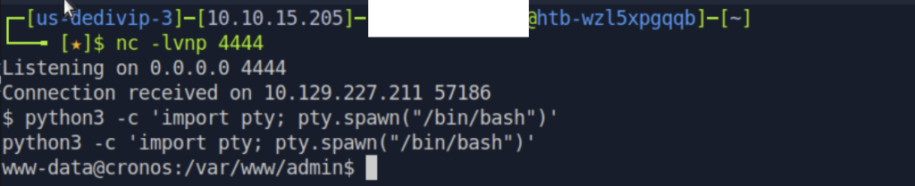 https://ithelp.ithome.com.tw/upload/images/20261006/20184189CdKmf4OT8i.png