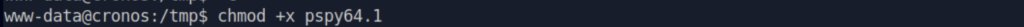 https://ithelp.ithome.com.tw/upload/images/20261006/20184189GogsXxLEKN.png