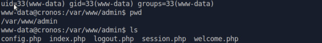 https://ithelp.ithome.com.tw/upload/images/20261006/20184189NMDgGJoOXL.png