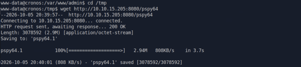 https://ithelp.ithome.com.tw/upload/images/20261006/20184189QZYqqsftWh.png