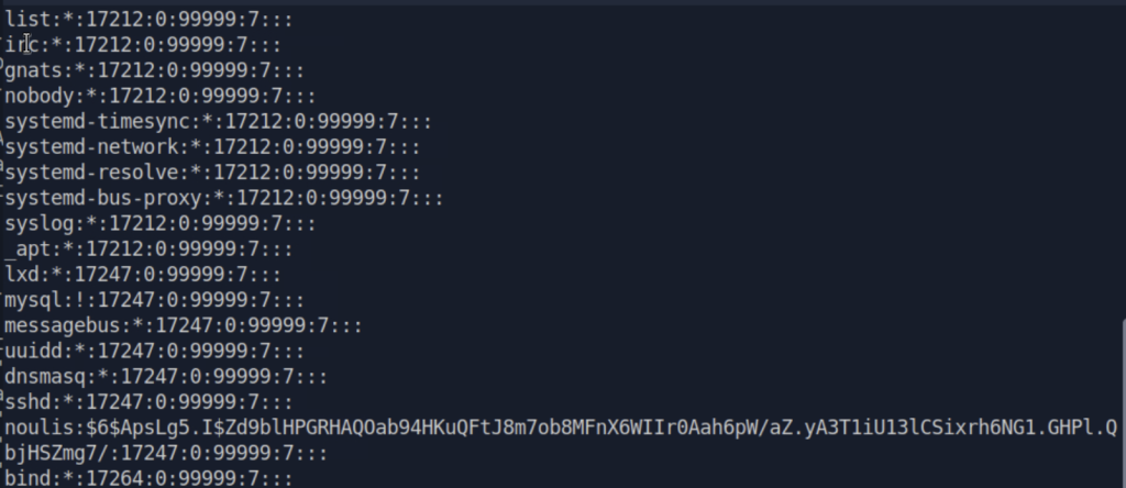 https://ithelp.ithome.com.tw/upload/images/20261006/20184189qZou914wNa.png