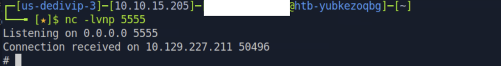 https://ithelp.ithome.com.tw/upload/images/20261006/20184189v0RzATCOMK.png