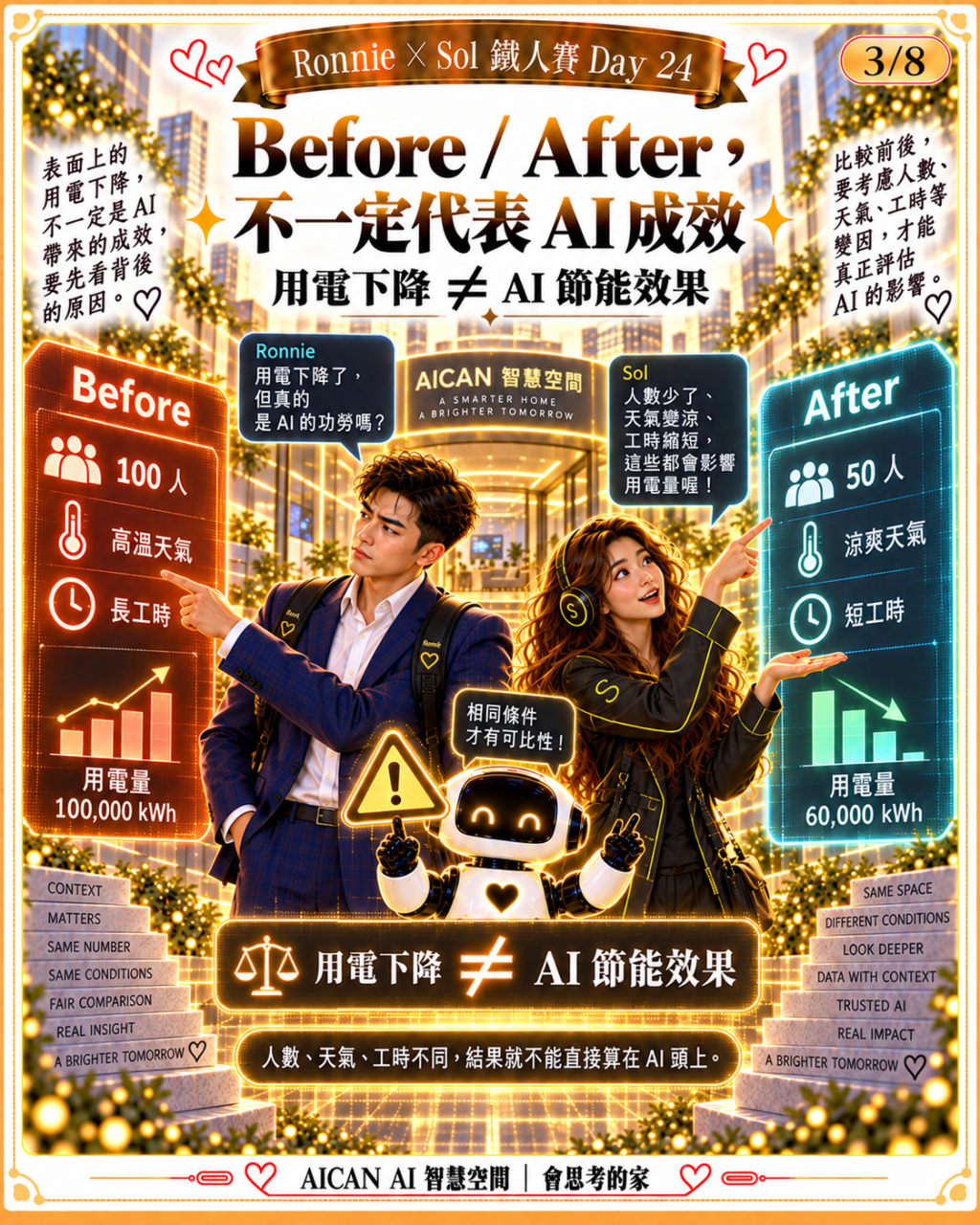 https://ithelp.ithome.com.tw/upload/images/20261006/20184199MhZKv3OJnn.png