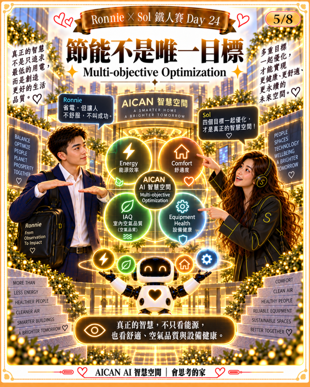 https://ithelp.ithome.com.tw/upload/images/20261006/20184199QDHingvm0w.png