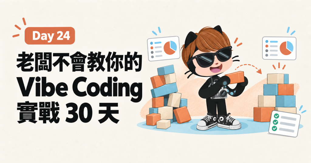 https://ithelp.ithome.com.tw/upload/images/20261007/20119486gEpOhbflqo.png