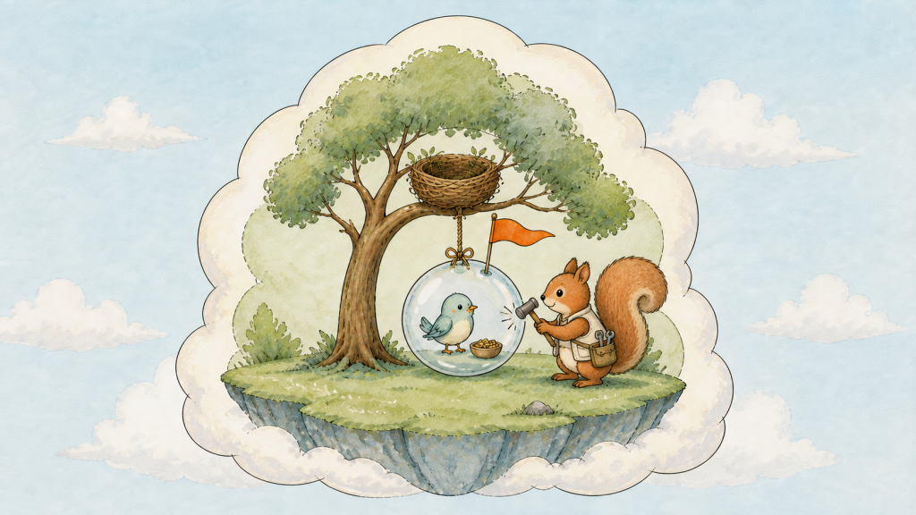 https://ithelp.ithome.com.tw/upload/images/20261007/20124462KCrTPkqmGU.png
