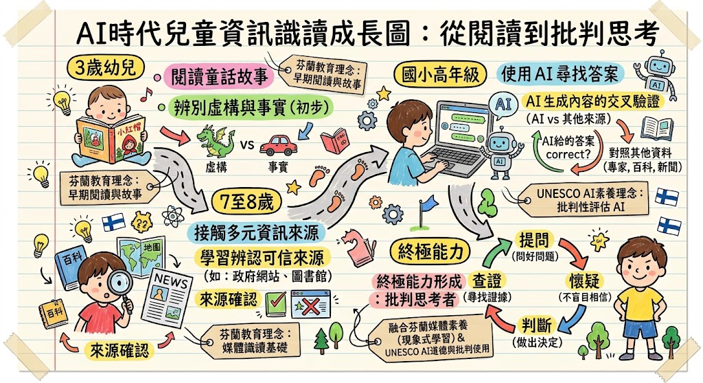 https://ithelp.ithome.com.tw/upload/images/20261007/20142003MjNi0jeenG.png