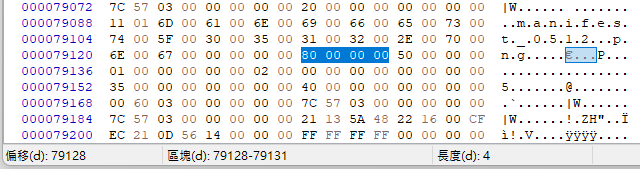 https://ithelp.ithome.com.tw/upload/images/20261007/201465913mVC1avKGh.png