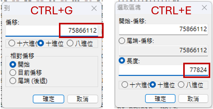 https://ithelp.ithome.com.tw/upload/images/20261007/20146591ABb5LZxUMz.png