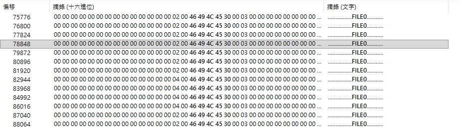 https://ithelp.ithome.com.tw/upload/images/20261007/20146591L9mDTlxrwj.png