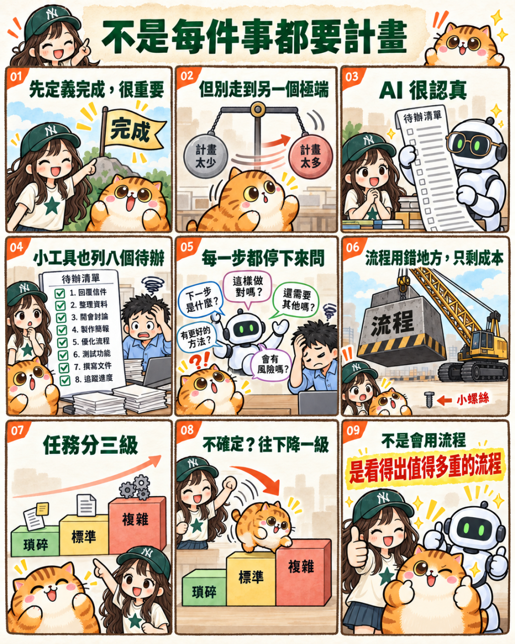 https://ithelp.ithome.com.tw/upload/images/20261007/20183491svn9AfR7Ez.png