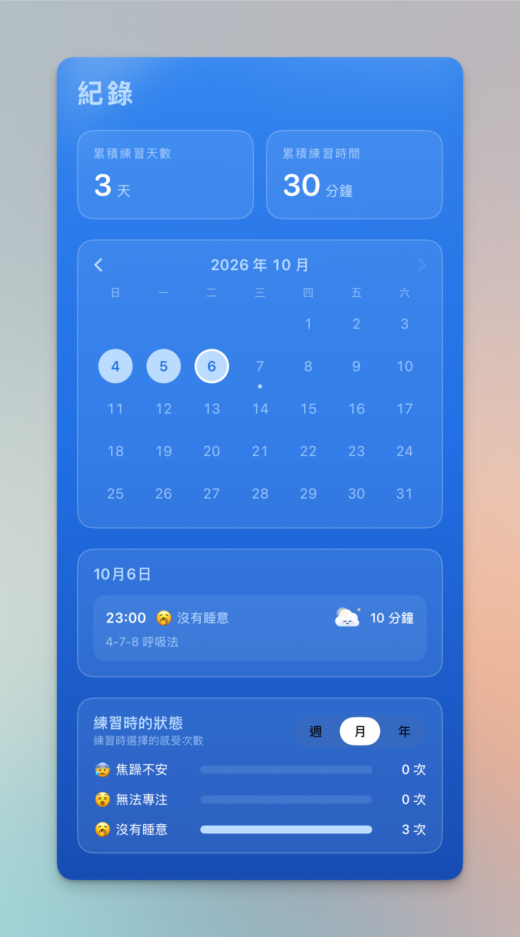 https://ithelp.ithome.com.tw/upload/images/20261007/20183825Hf2c78CgH7.png
