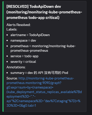 https://ithelp.ithome.com.tw/upload/images/20261007/20183863YkvldHrBux.png