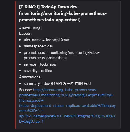 https://ithelp.ithome.com.tw/upload/images/20261007/20183863imPtkRFv13.png