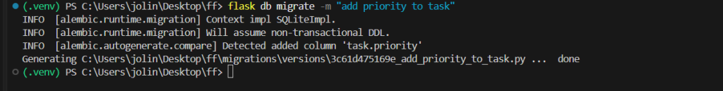 https://ithelp.ithome.com.tw/upload/images/20261007/20183865gDBrb1AYza.png