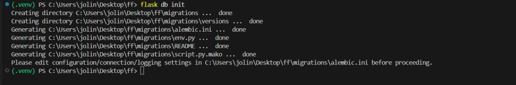 https://ithelp.ithome.com.tw/upload/images/20261007/20183865pDJ89c2POb.png