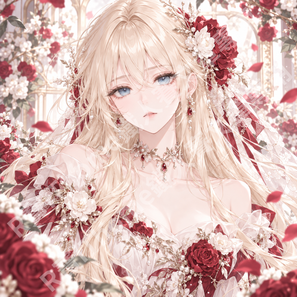 https://ithelp.ithome.com.tw/upload/images/20261007/20183947sVxZfxlCU1.png