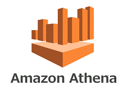 https://ithelp.ithome.com.tw/upload/images/20261007/20183959zNHWOTtKdw.png