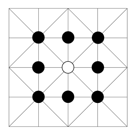https://ithelp.ithome.com.tw/upload/images/20261007/20184088L5lSBtyFxZ.png