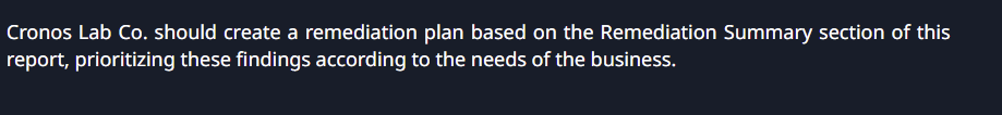 https://ithelp.ithome.com.tw/upload/images/20261007/20184189QaYqMIX6Rt.png