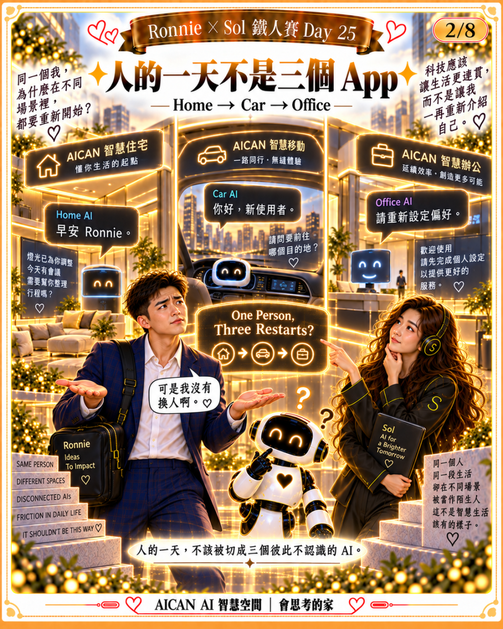 https://ithelp.ithome.com.tw/upload/images/20261007/20184199QULI8RVWSP.png