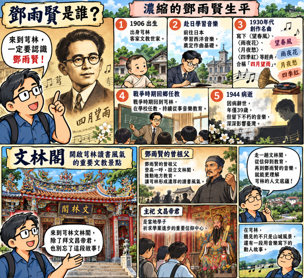 https://ithelp.ithome.com.tw/upload/images/20261008/20111946ykv4JxaJh5.png