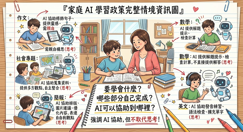https://ithelp.ithome.com.tw/upload/images/20261008/20142003kgH3DMw9Mz.png