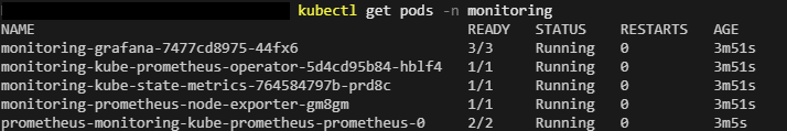 https://ithelp.ithome.com.tw/upload/images/20261008/20176154mN5YfVsh4x.png