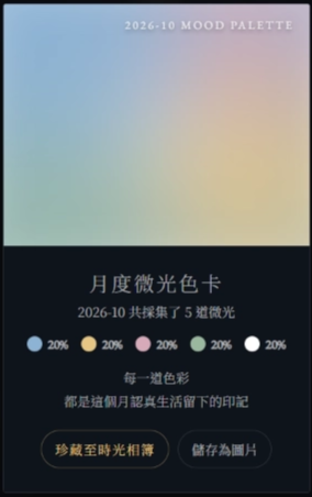 https://ithelp.ithome.com.tw/upload/images/20261008/20178067hDTmV9F4Uf.png