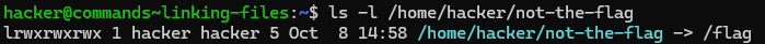 https://ithelp.ithome.com.tw/upload/images/20261008/201831805IXDs9HMdX.png