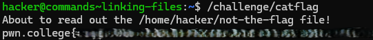 https://ithelp.ithome.com.tw/upload/images/20261008/20183180Qdu6MIE53a.png