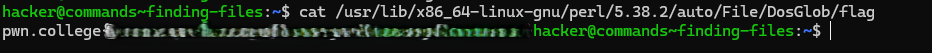 https://ithelp.ithome.com.tw/upload/images/20261008/20183180j3GgHk82wT.png