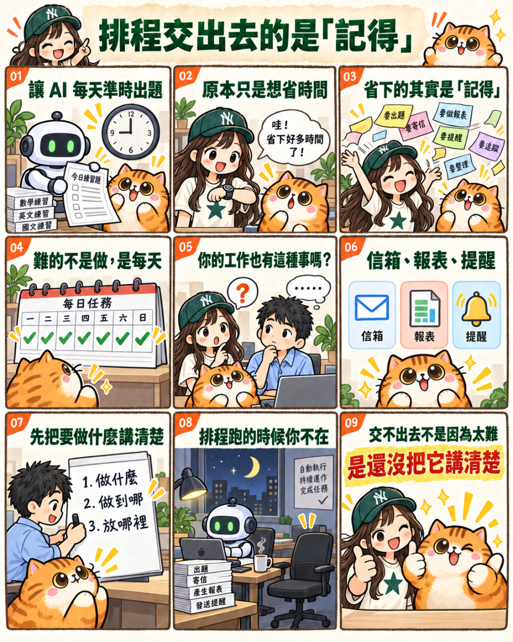 https://ithelp.ithome.com.tw/upload/images/20261008/20183491QRpqHgB6AG.png