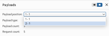 https://ithelp.ithome.com.tw/upload/images/20261008/20183931ENJIUkrkJK.png