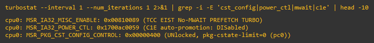 https://ithelp.ithome.com.tw/upload/images/20261008/201840632LEL8CUB8i.png