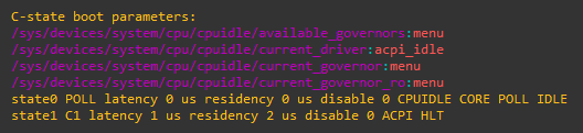 https://ithelp.ithome.com.tw/upload/images/20261008/201840634gY2N0NfwK.png