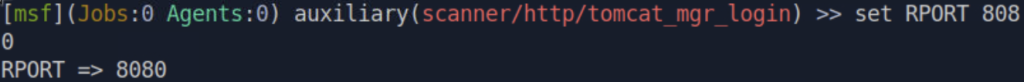 https://ithelp.ithome.com.tw/upload/images/20261008/201841897boaE1FbwG.png