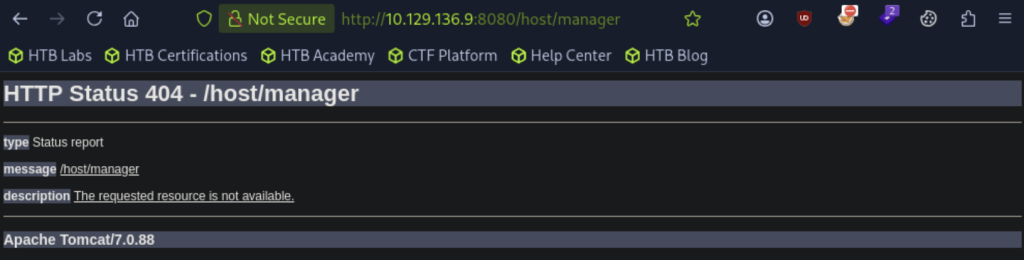 https://ithelp.ithome.com.tw/upload/images/20261008/201841898FpW11U9nD.png