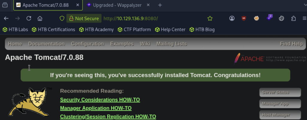 https://ithelp.ithome.com.tw/upload/images/20261008/20184189CEvMH8jqJn.png