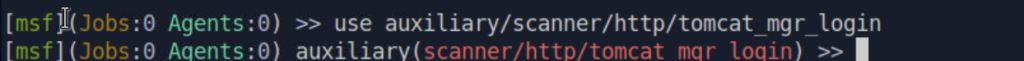 https://ithelp.ithome.com.tw/upload/images/20261008/20184189WVbqqnVxJW.png