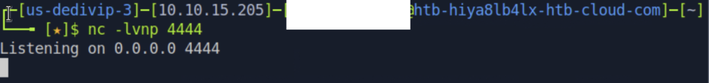 https://ithelp.ithome.com.tw/upload/images/20261008/20184189n0iPm1bh8i.png
