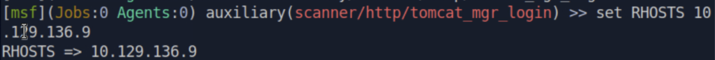 https://ithelp.ithome.com.tw/upload/images/20261008/20184189rBagV3joBf.png