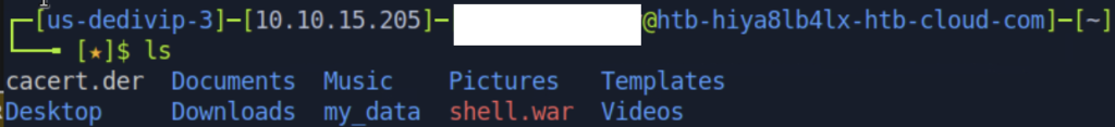 https://ithelp.ithome.com.tw/upload/images/20261008/20184189v85hjwFZ9O.png
