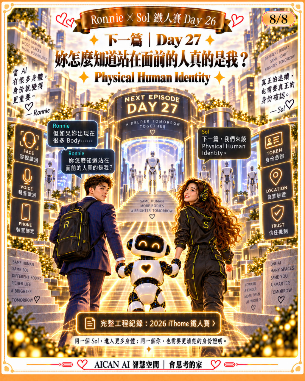 https://ithelp.ithome.com.tw/upload/images/20261008/20184199JOmllGSaio.png